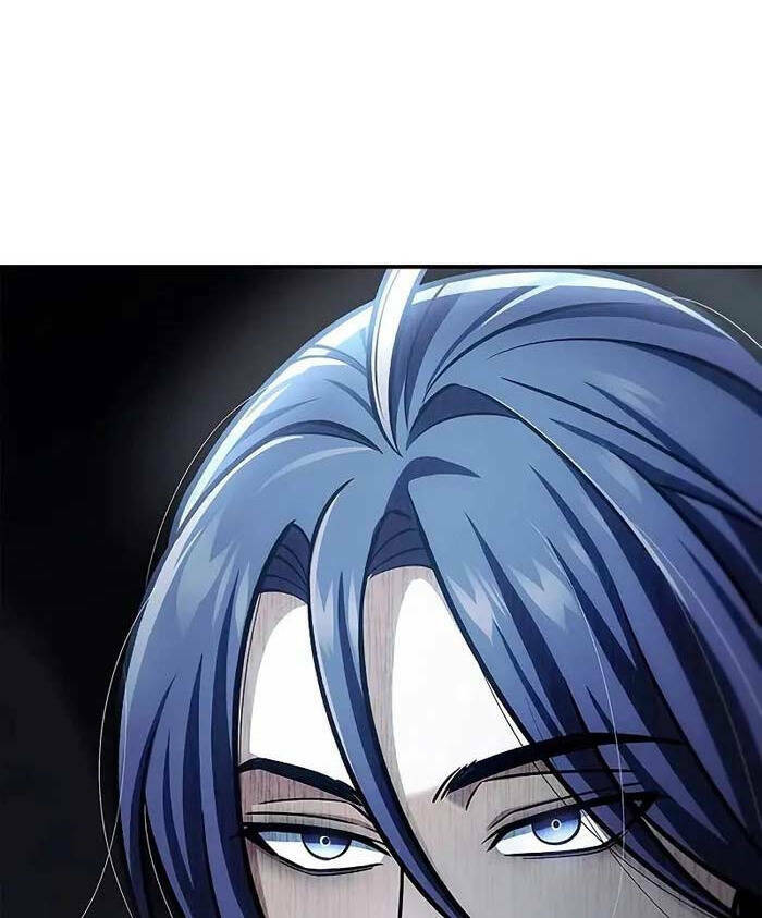 Chapter 63 trang 138