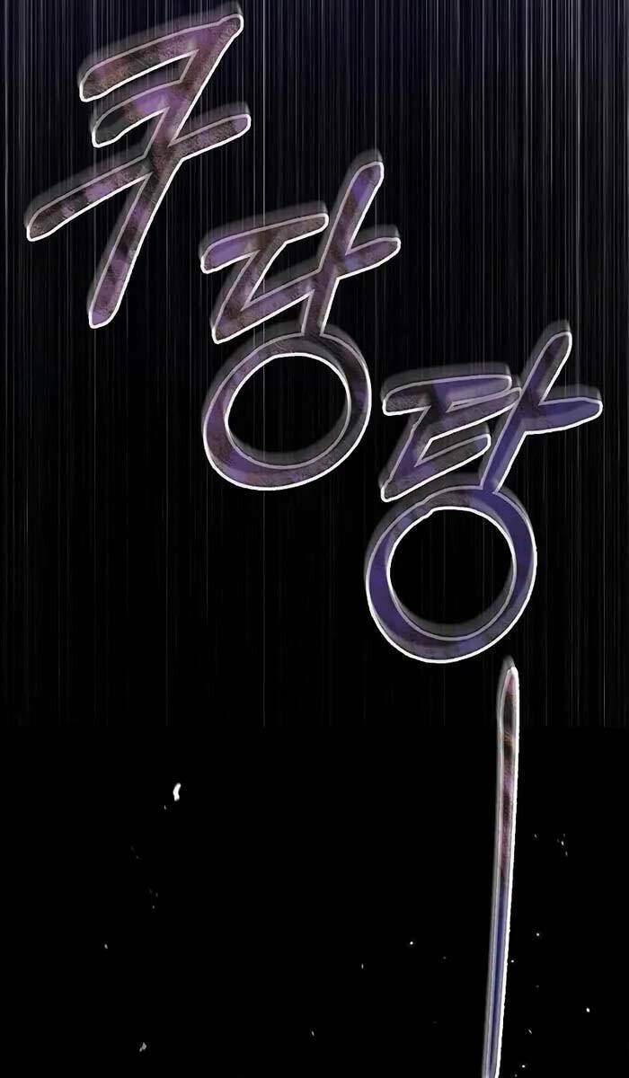 Chapter 63 trang 140