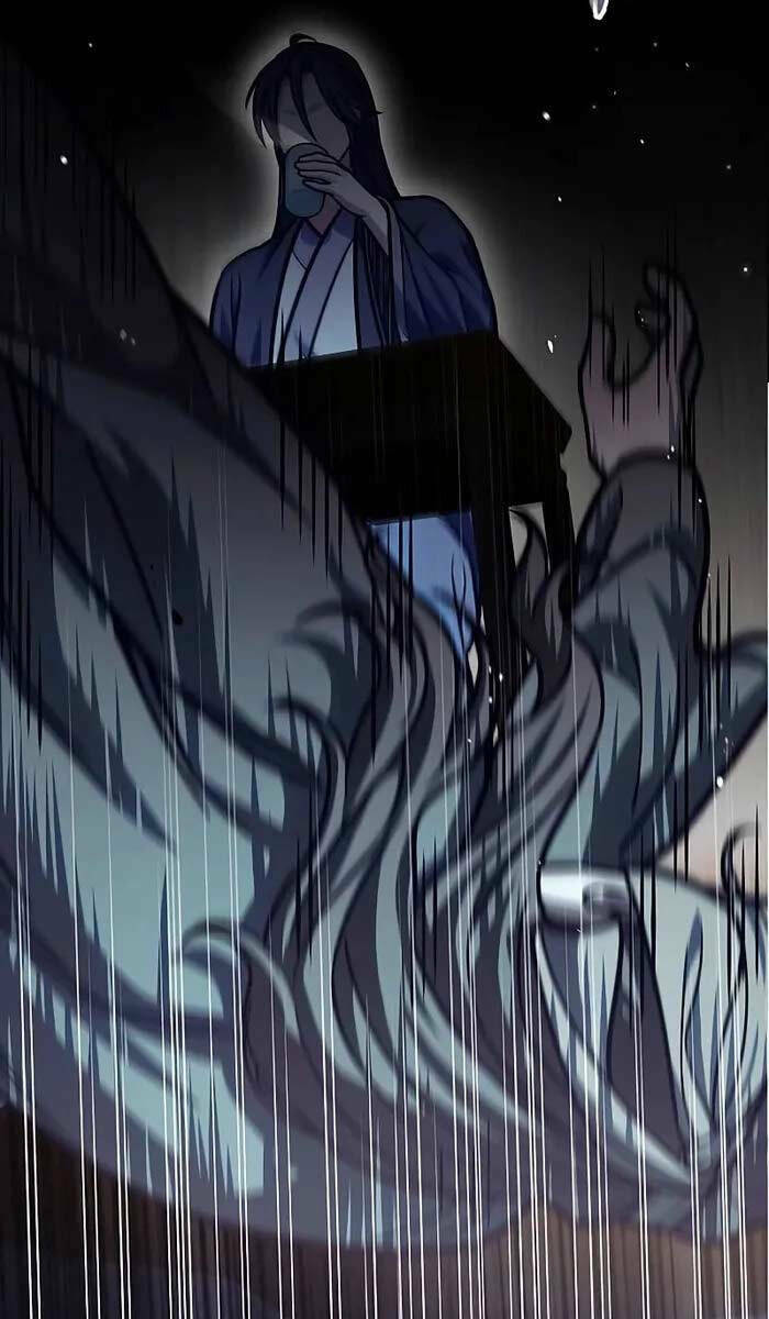 Chapter 63 trang 141