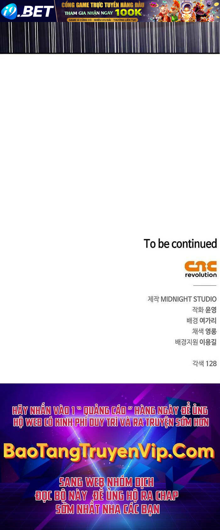 Chapter 63 trang 142