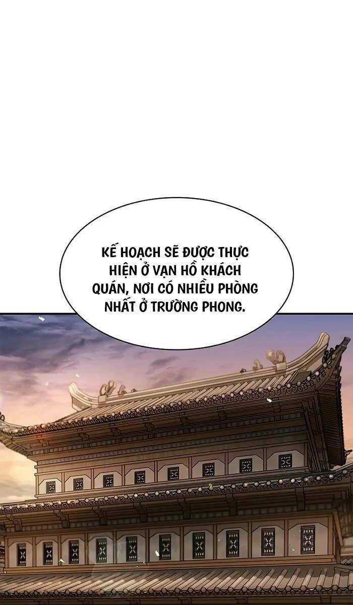 Chapter 63 trang 18