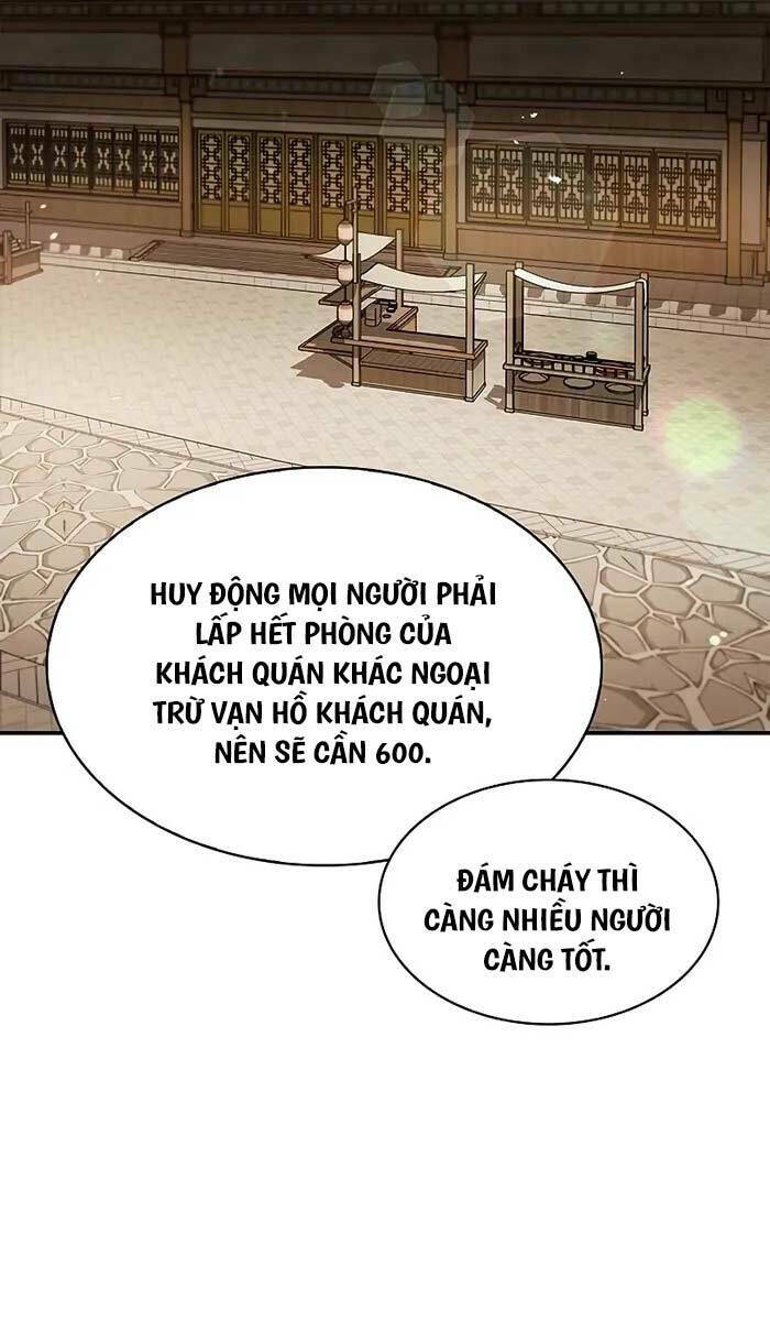 Chapter 63 trang 19