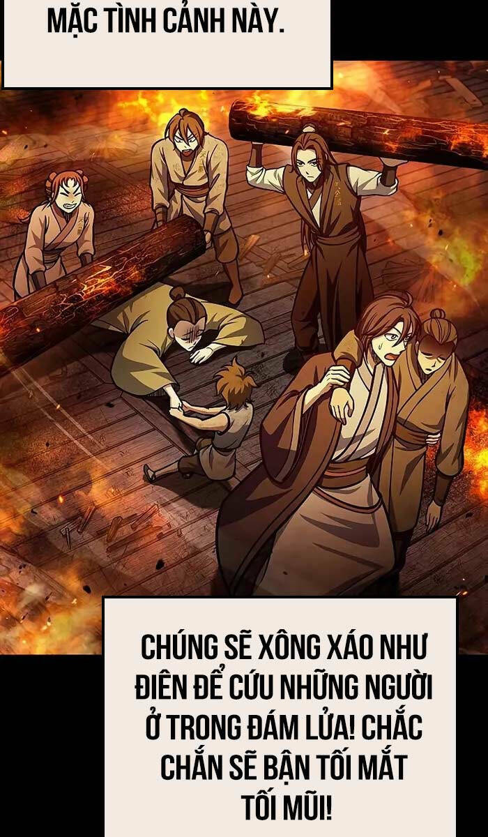 Chapter 63 trang 25