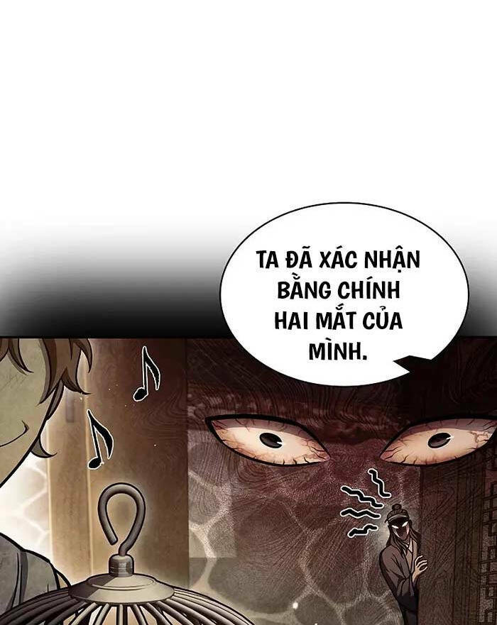 Chapter 63 trang 31