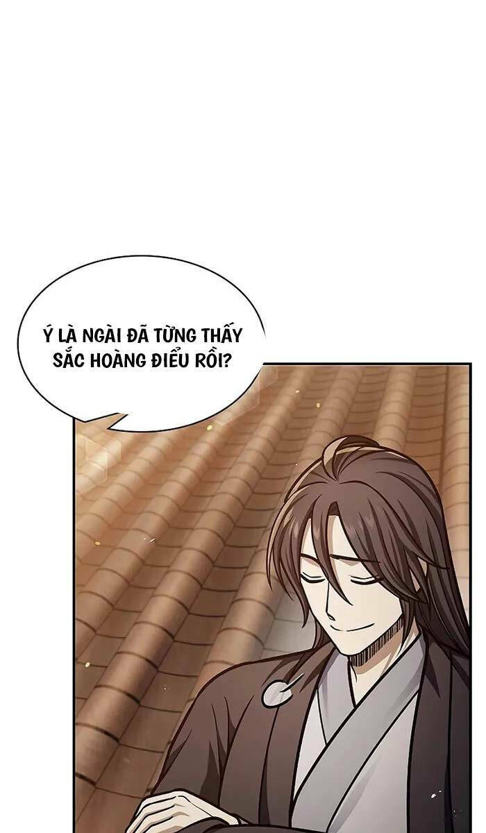 Chapter 63 trang 33