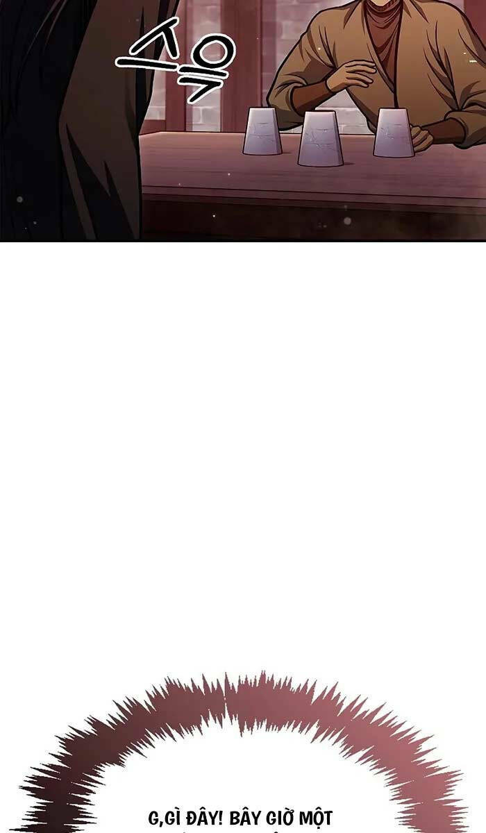 Chapter 63 trang 43