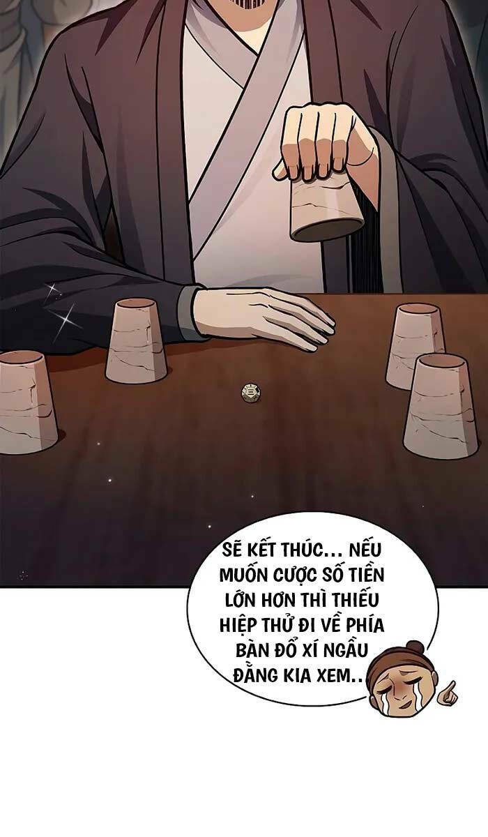 Chapter 63 trang 50