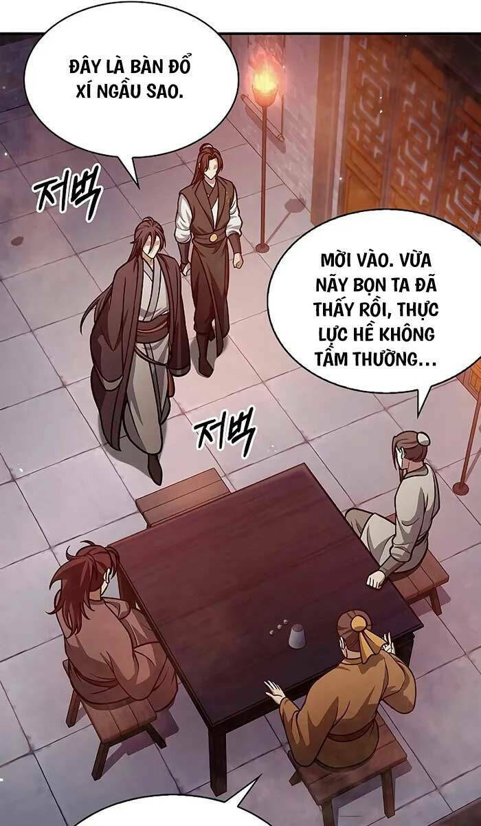 Chapter 63 trang 52