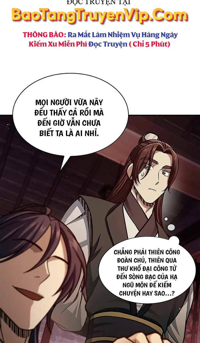Chapter 63 trang 55