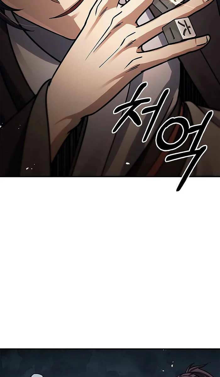 Chapter 63 trang 58