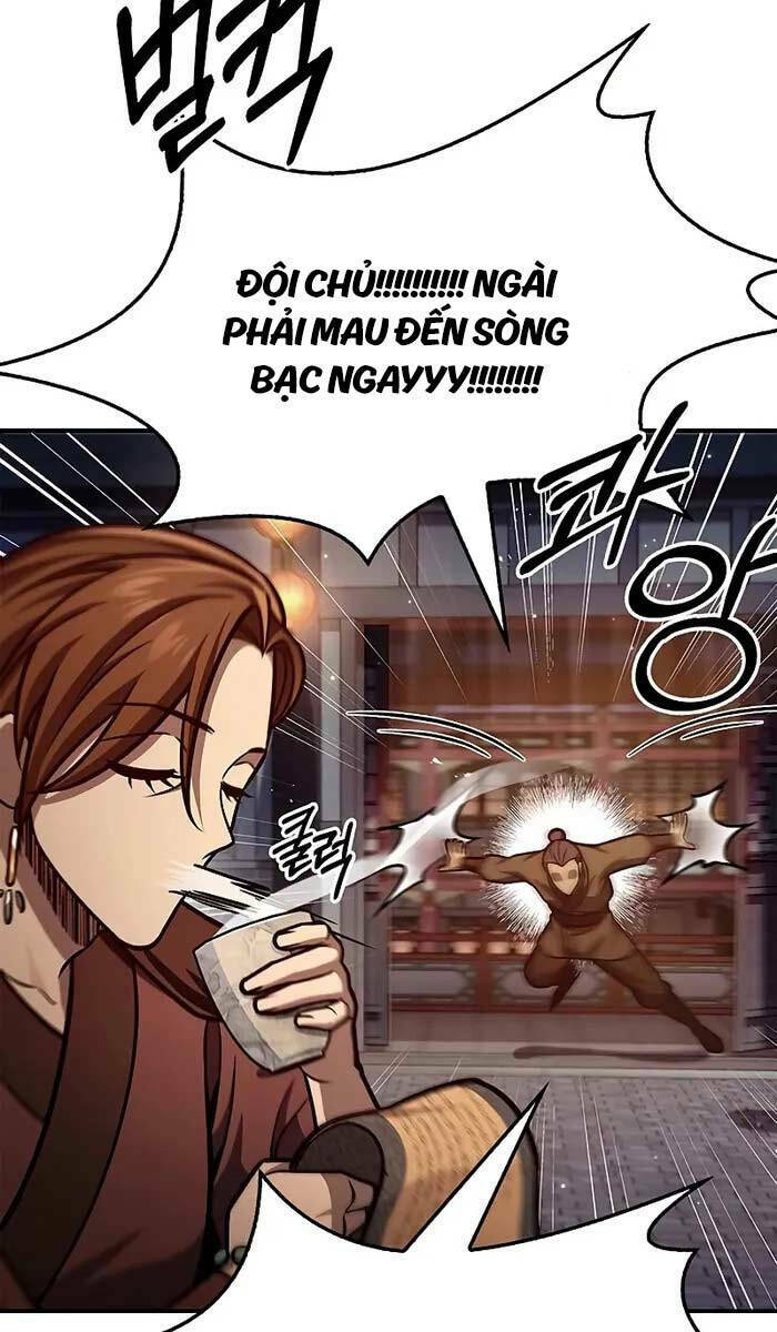 Chapter 63 trang 66