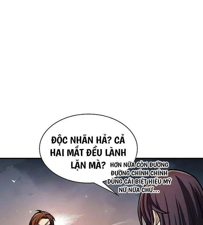 Chapter 63 trang 81