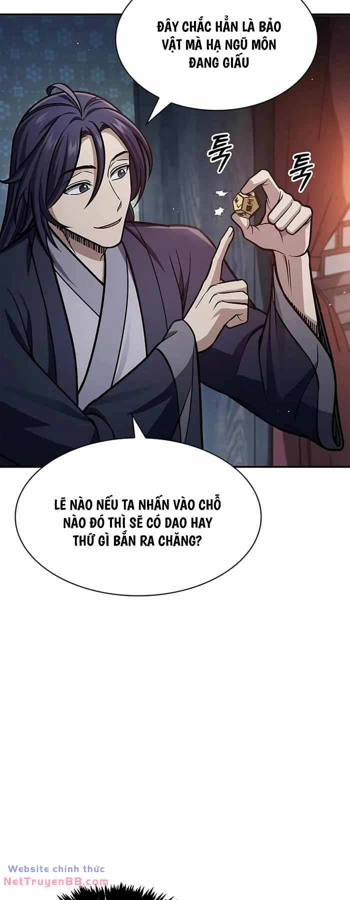 Chapter 64 trang 21