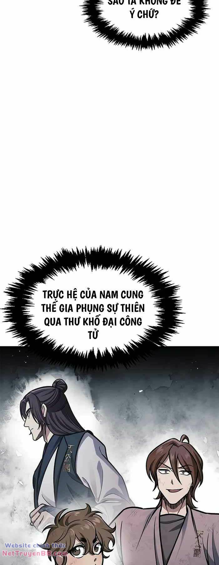 Chapter 64 trang 28