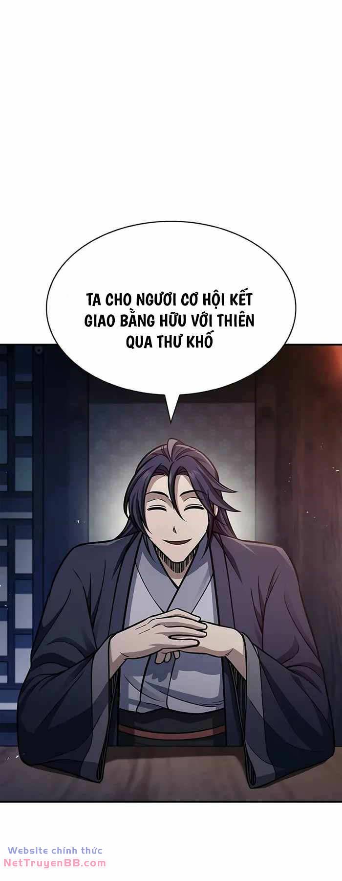 Chapter 64 trang 33