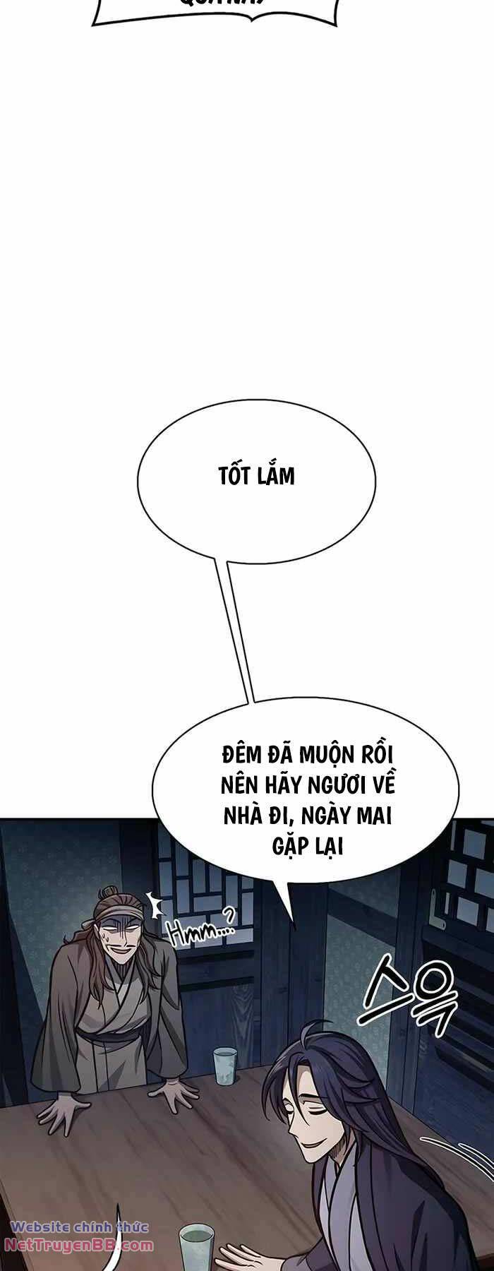 Chapter 64 trang 36