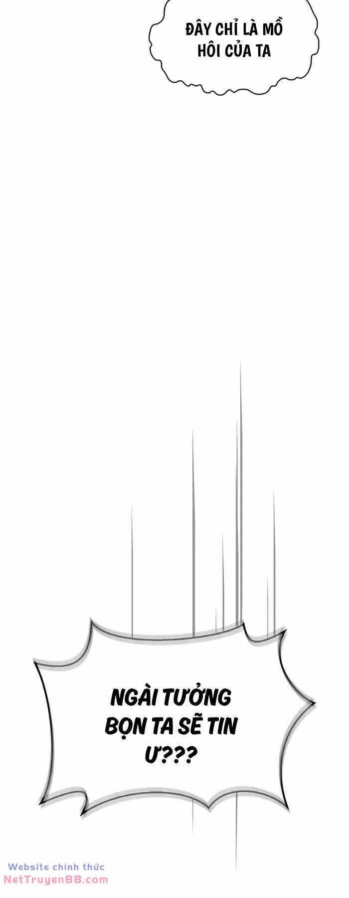 Chapter 64 trang 44