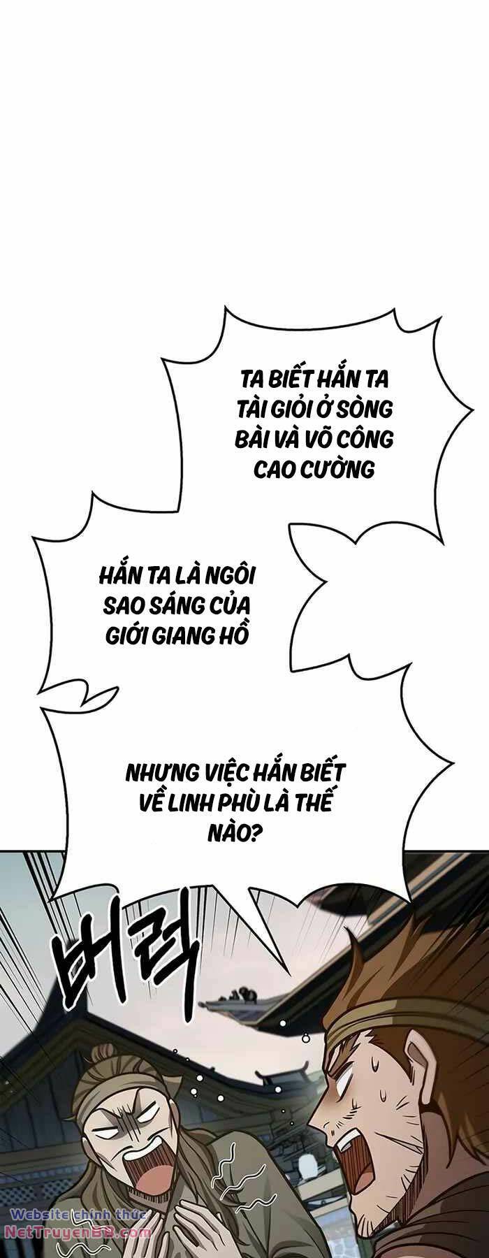 Chapter 64 trang 45