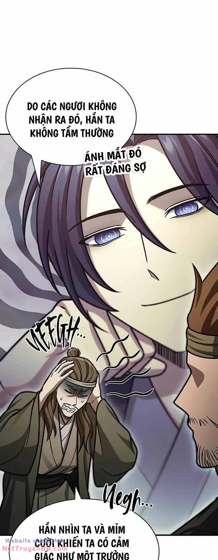 Chapter 64 trang 48