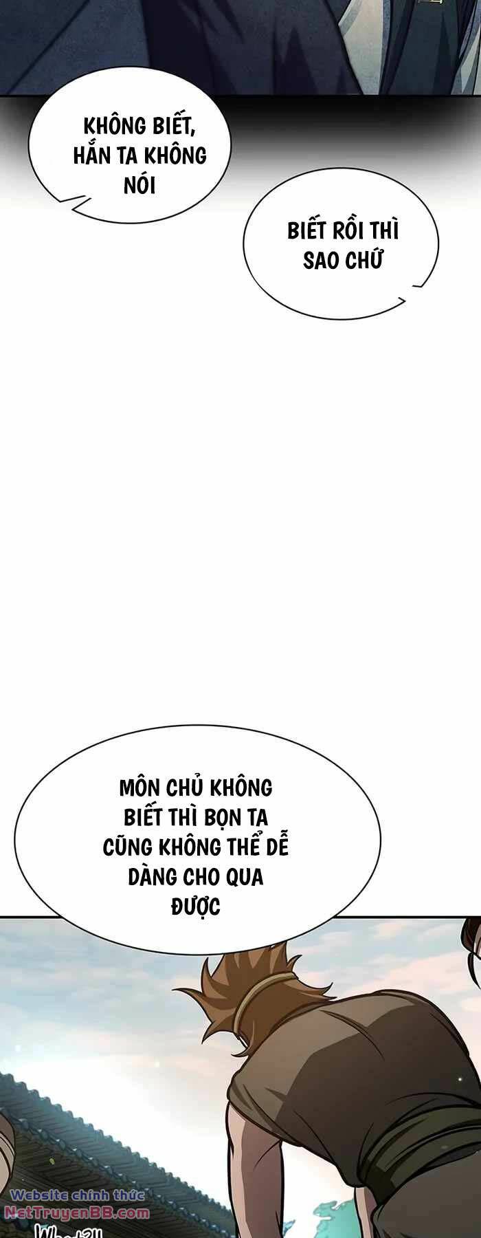 Chapter 64 trang 50