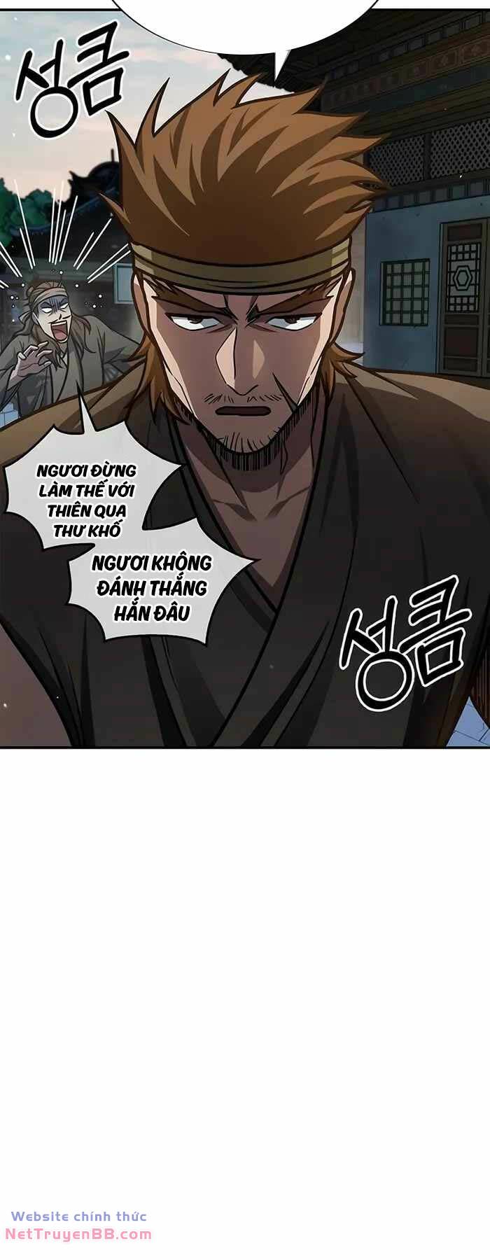 Chapter 64 trang 52