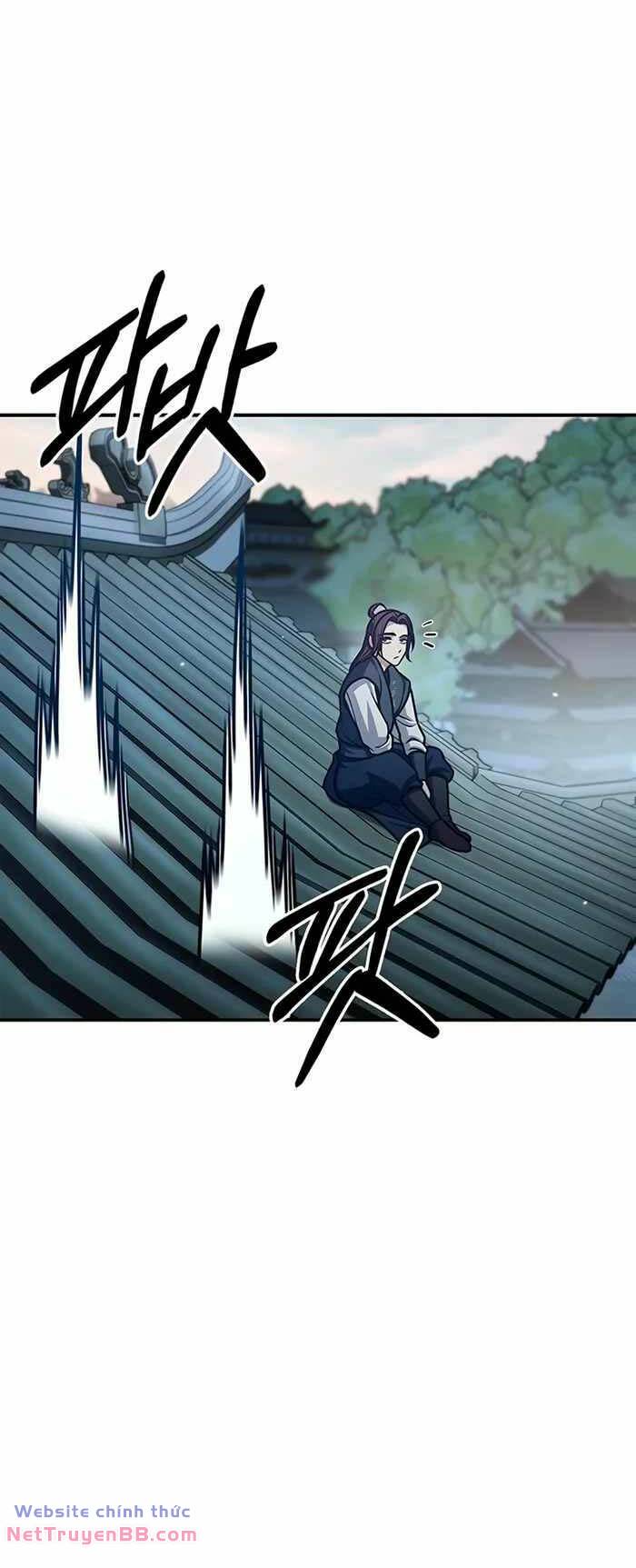Chapter 64 trang 53