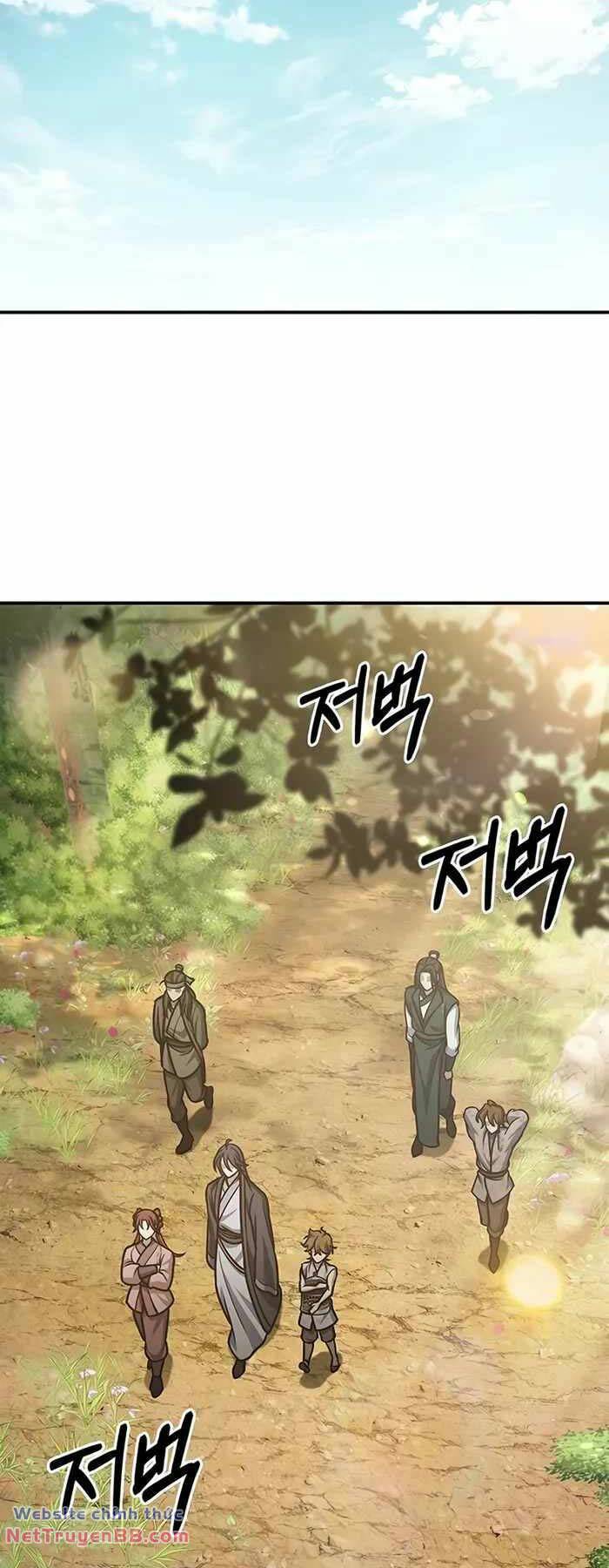Chapter 64 trang 65
