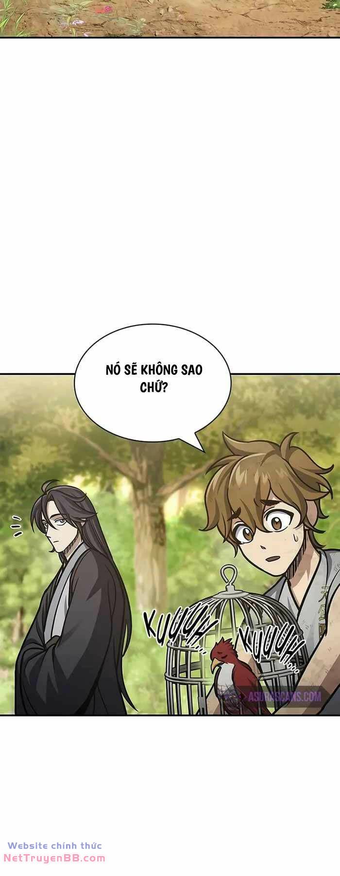 Chapter 64 trang 66