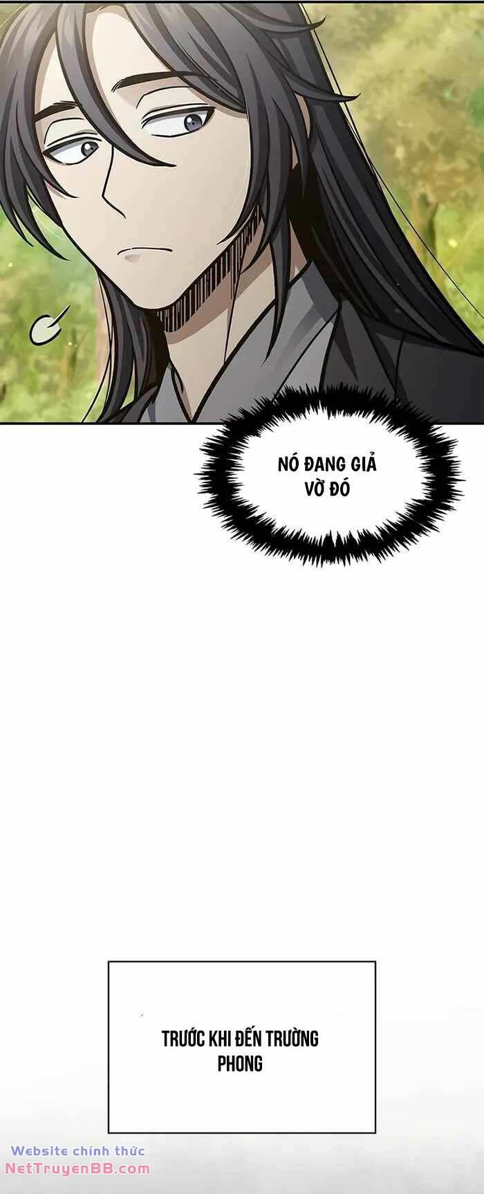 Chapter 64 trang 68