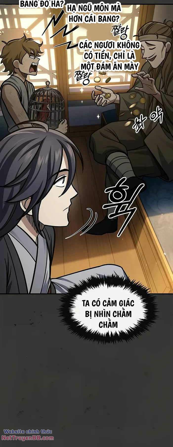 Chapter 64 trang 71
