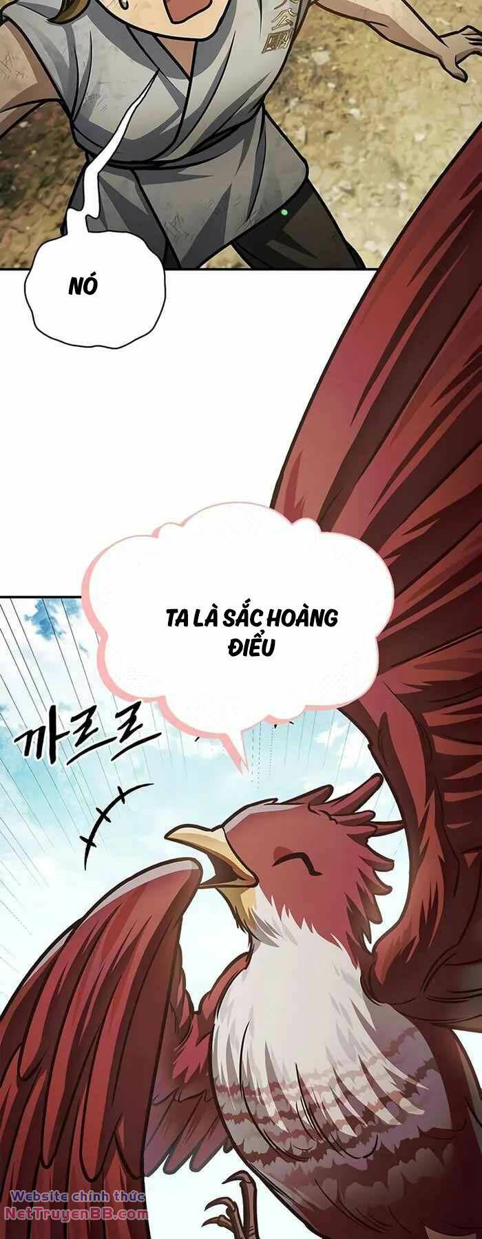Chapter 64 trang 88