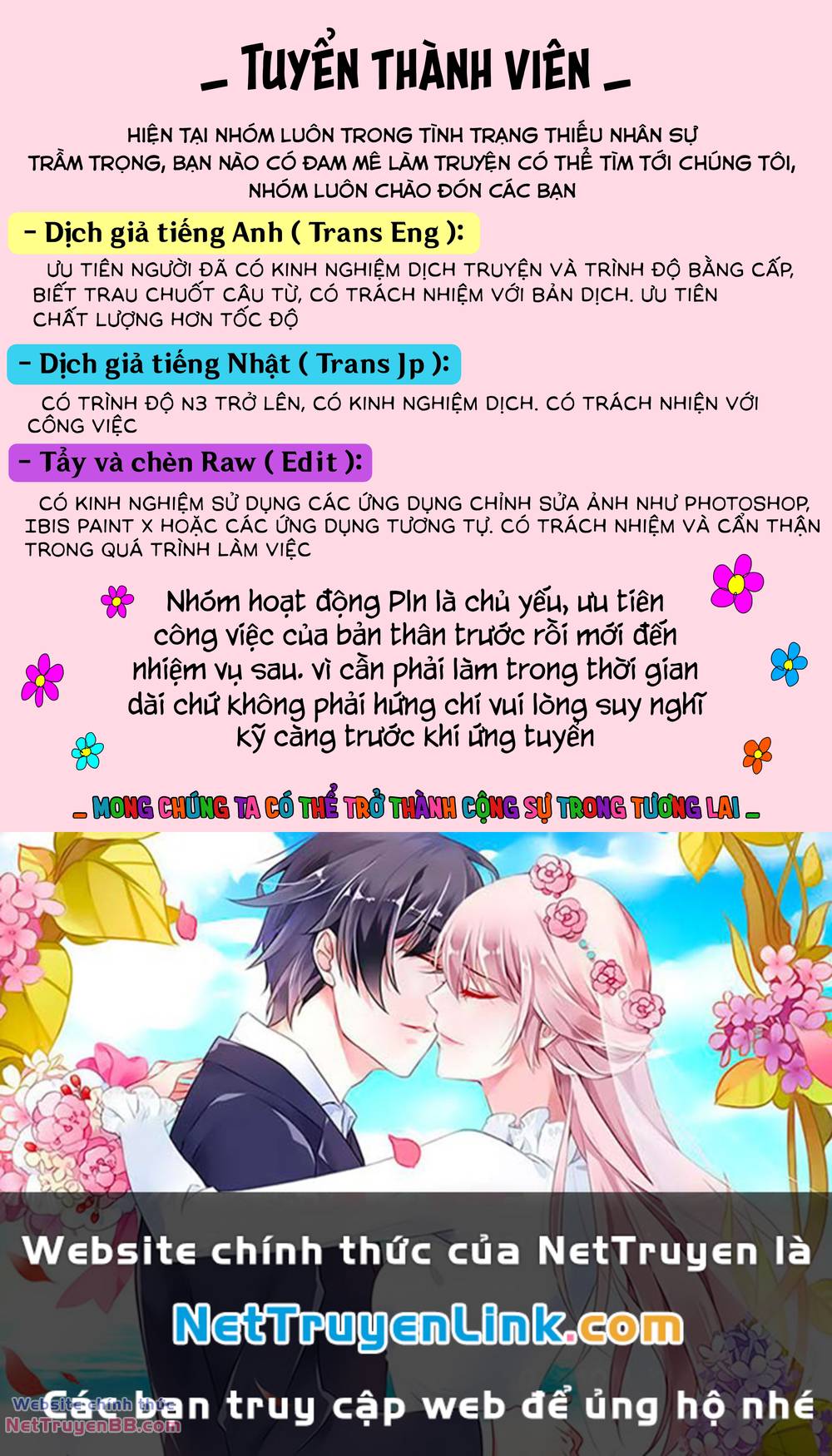 Chapter 10 trang 26
