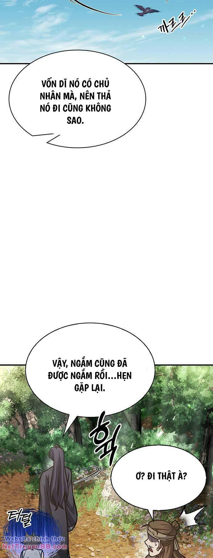 Chapter 65 trang 16
