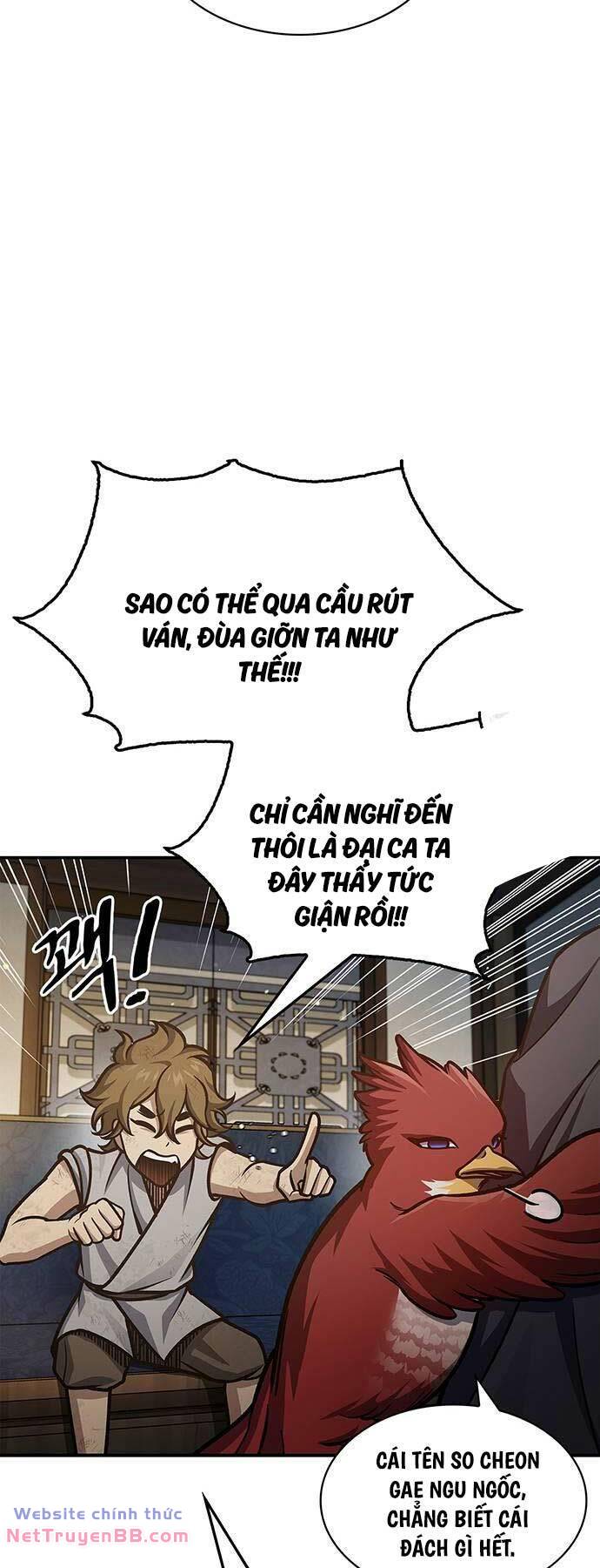 Chapter 65 trang 22
