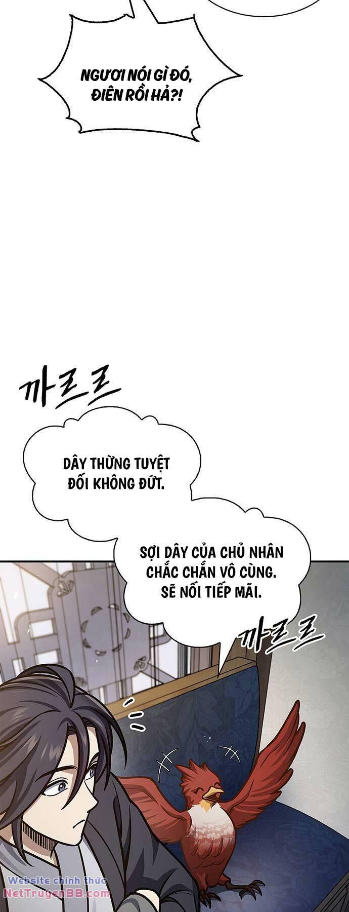 Chapter 65 trang 23