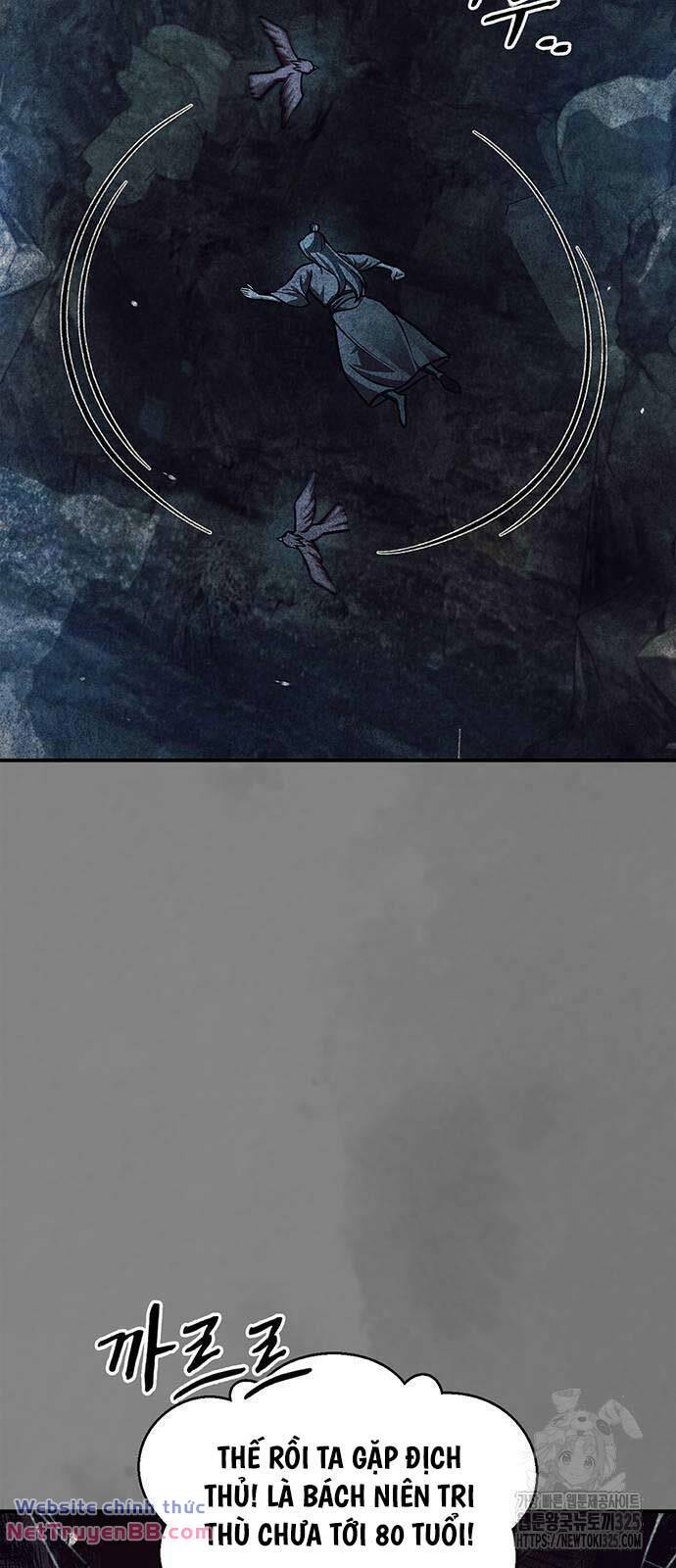 Chapter 65 trang 27