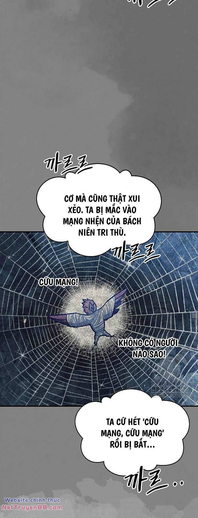 Chapter 65 trang 29