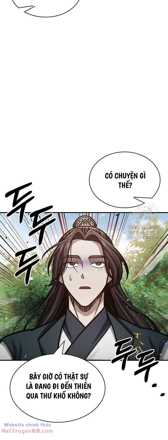 Chapter 65 trang 31