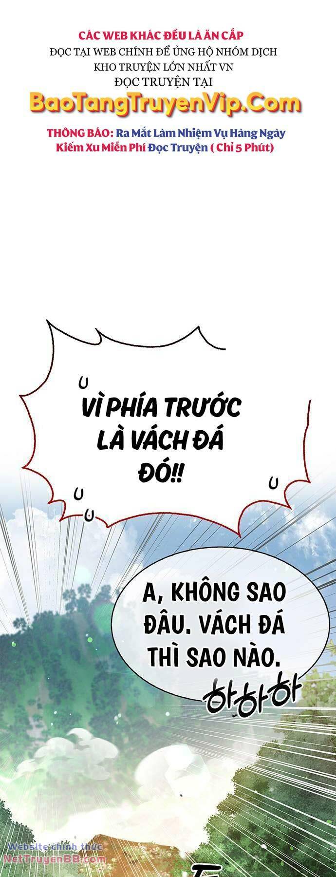 Chapter 65 trang 32