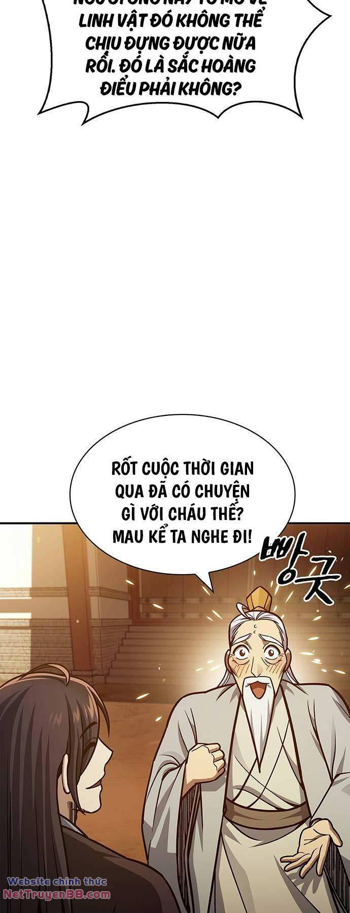 Chapter 65 trang 41