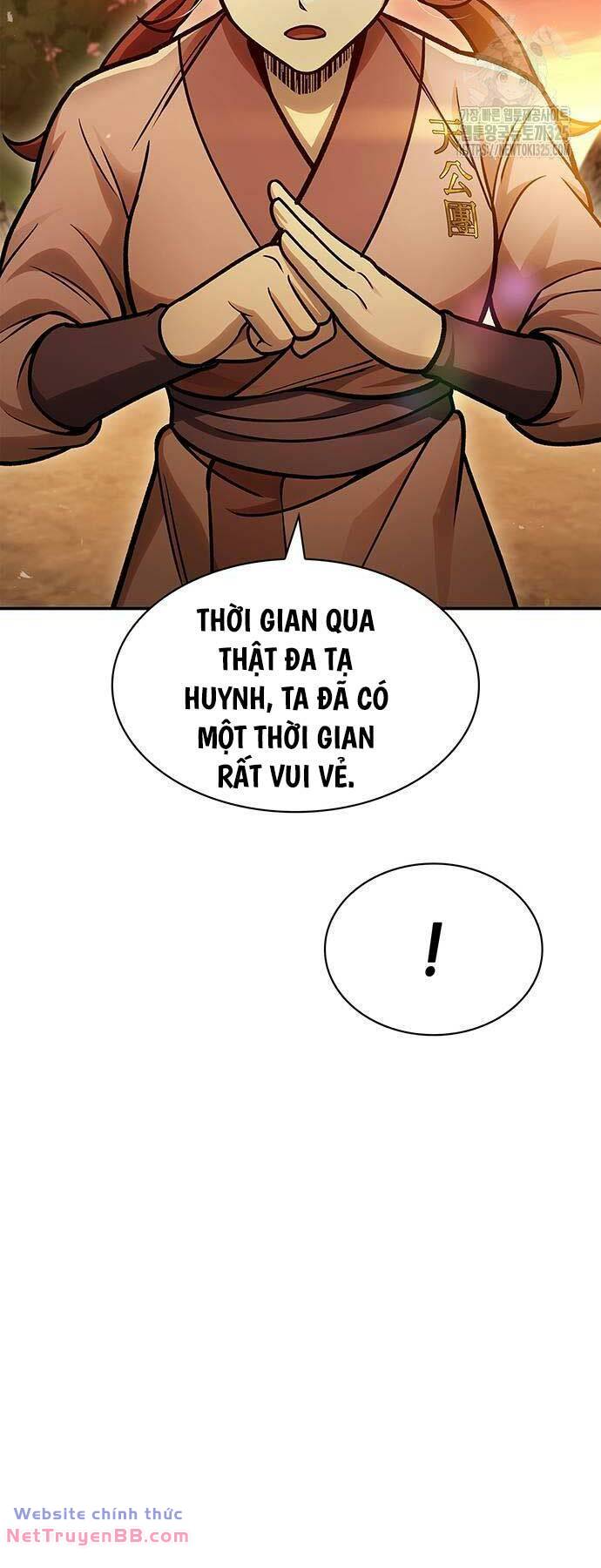 Chapter 65 trang 44