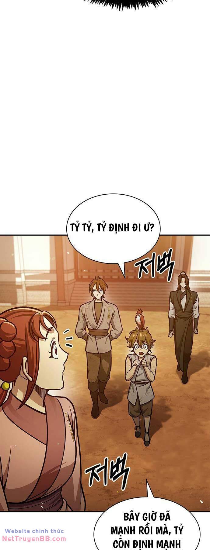 Chapter 65 trang 46