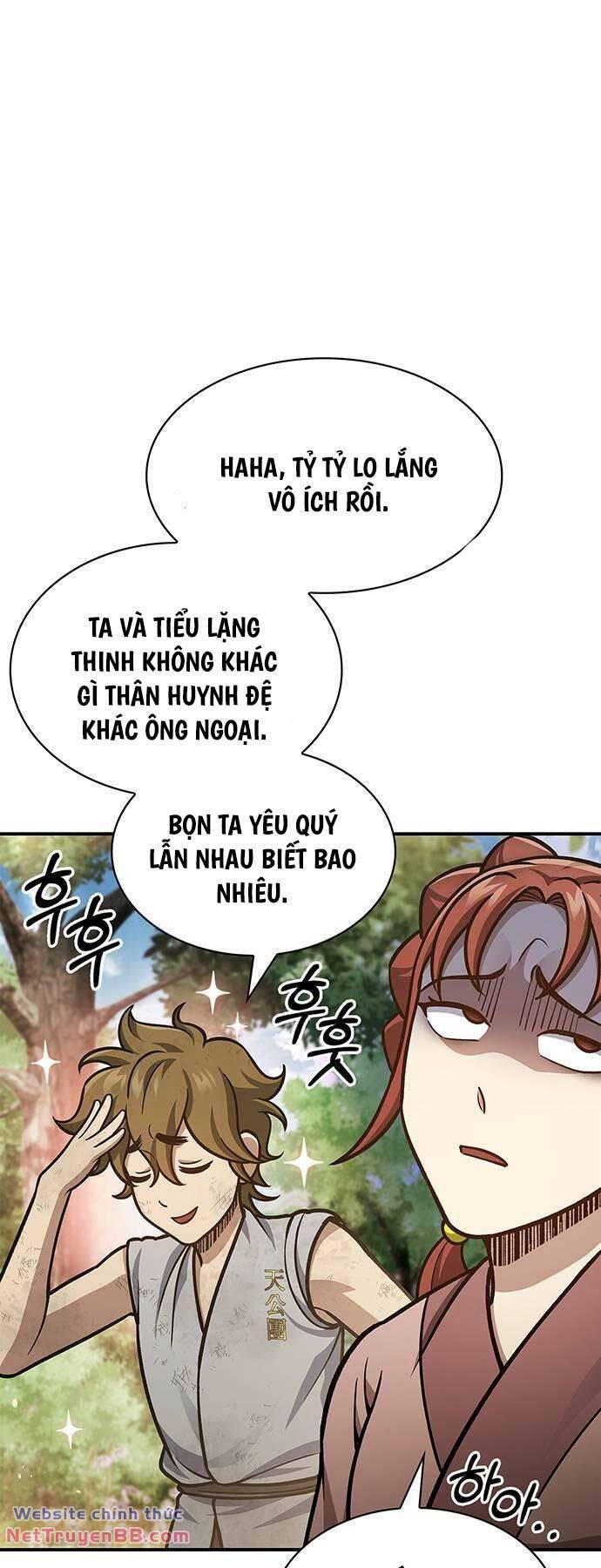 Chapter 65 trang 5