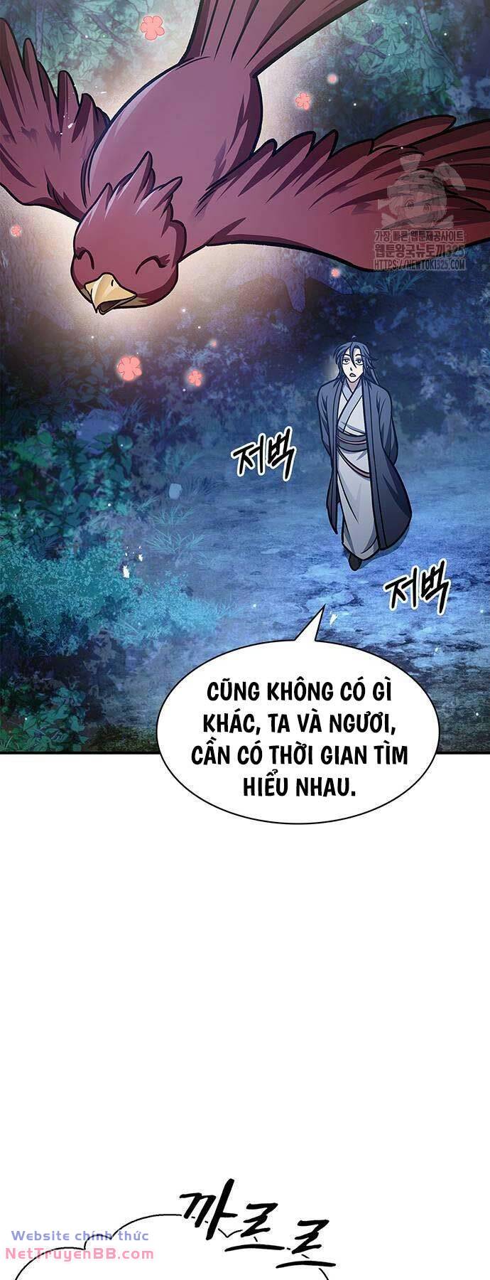 Chapter 65 trang 52