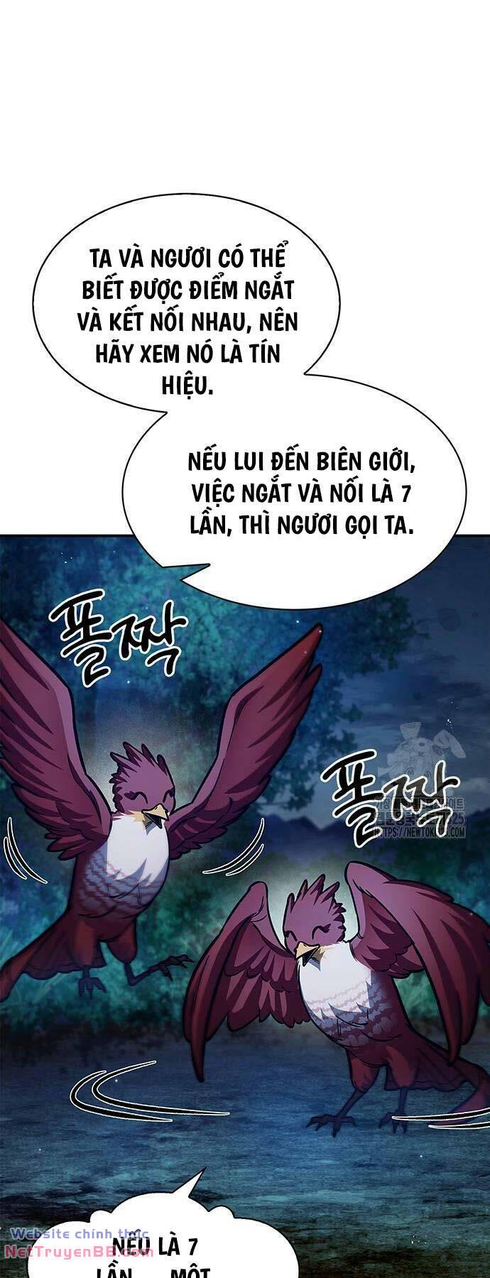 Chapter 65 trang 57