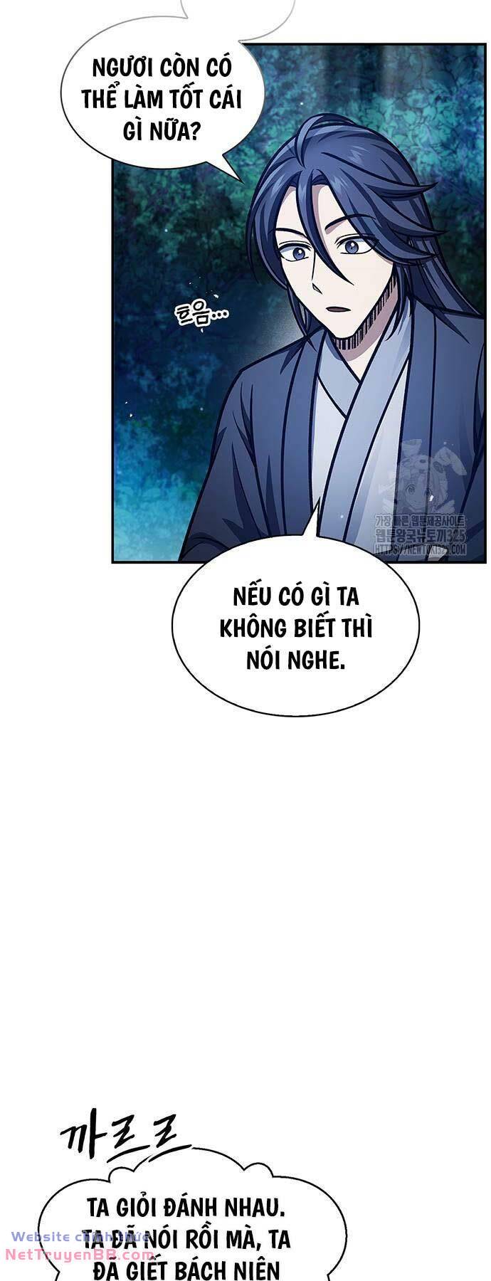 Chapter 65 trang 59