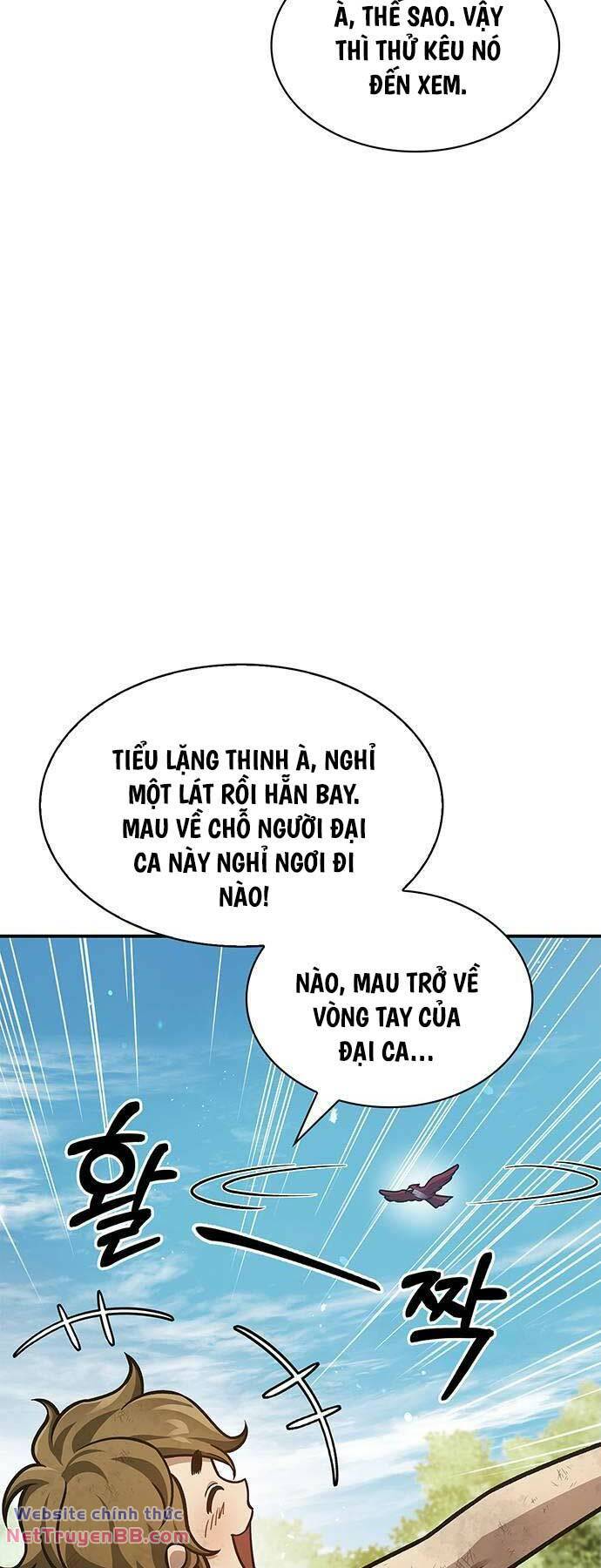Chapter 65 trang 6