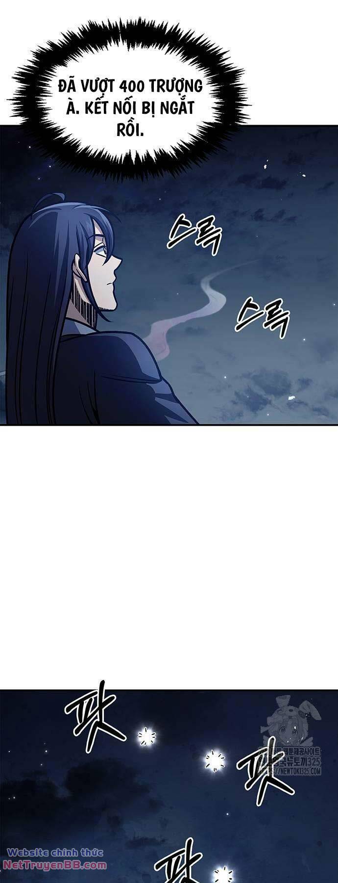 Chapter 65 trang 64