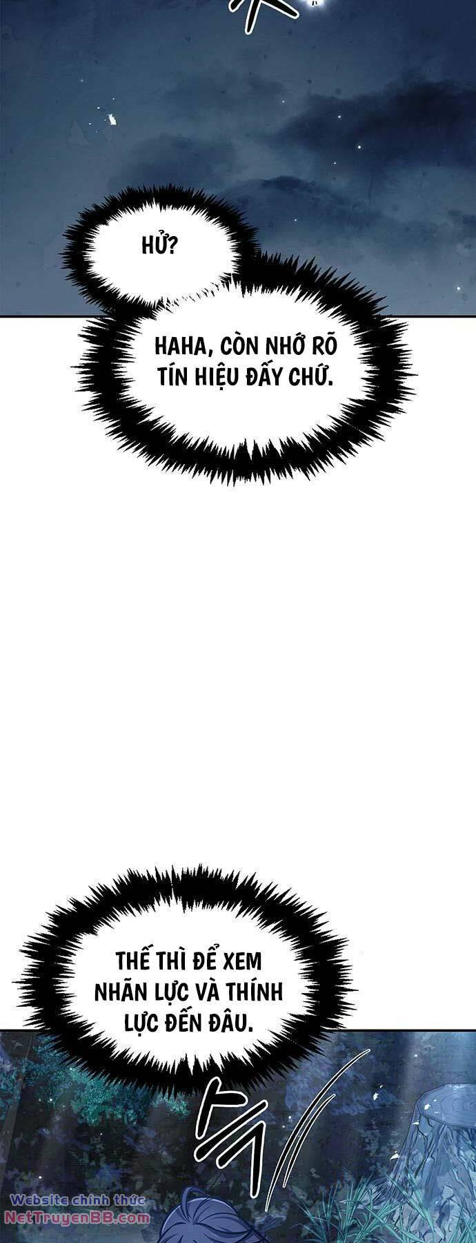 Chapter 65 trang 65