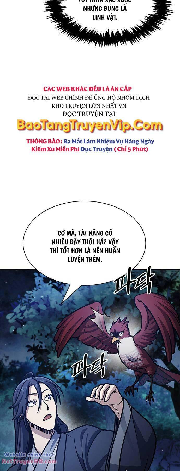Chapter 65 trang 68